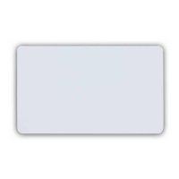 Купить Bonwin Бесконтактная карта BW EM-Marine + MIFARE 1K (защищённая) в 