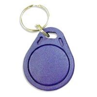 Купить Бесконтактный брелок EM-Marine EM-Key 003 в 