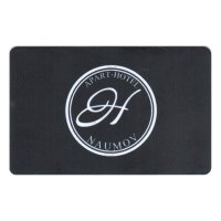 Купить Bonwin Бесконтактные ключи-карты BW Mifare (13.56Mhz) с логотипом в Москве с доставкой по всей России