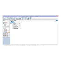 Bonwin Программа управления отелем на русском языке АВТОНОМНАЯ