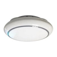 Купить Bonwin Контроллер BW-WF в Москве с доставкой по всей России