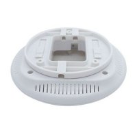 Bonwin Контроллер BW-WF