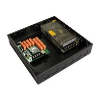 Купить Bonwin Контроллер BW-16 в Москве с доставкой по всей России