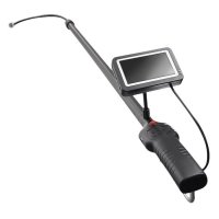 Купить Видео эндоскоп Кобра-5.6 в 