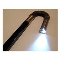 Эндоскоп Томь СМТ-150-ТУ12