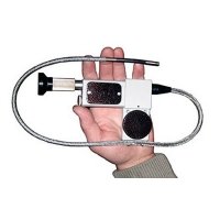 Купить Эндоскоп Томь СМТ-200-ТУ12 в 