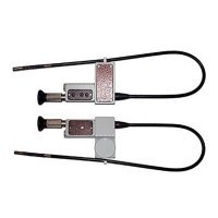 Эндоскоп Томь СМТ-150-ТУ12