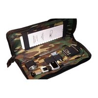 Эндоскоп Томь СМТ-150-ТУ12