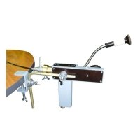 Эндоскоп «Кобра» СМТ-100-КУ8