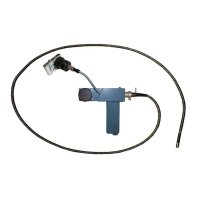 Эндоскоп «Кобра» СМТ-100-КУ8