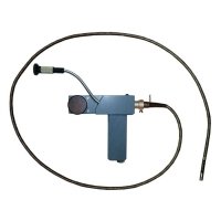 Купить Эндоскоп «Кобра» СМТ-150-КУ6 в 