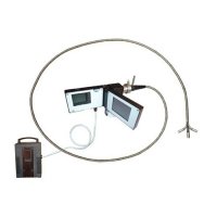 Видеоэндоскоп «Каскад» СМТ-200-К8-ВИДЕО