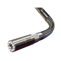 Видеоэндоскоп «Каскад» СМТ-200-К8-ВИДЕО