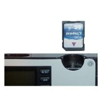 Видеоэндоскоп «Каскад» СМТ-200-К8-ВИДЕО