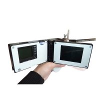 Видеоэндоскоп «Каскад» СМТ-200-К8-ВИДЕО