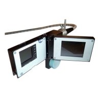 Купить Видеоэндоскоп «Каскад» СМТ-150-К8-ВИДЕО в 