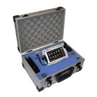 Видеоэндоскоп «Питон» СМТ-15-П13-ТВ15