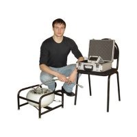 Видеоэндоскоп «Питон» СМТ-15-П13-ТВ15