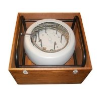 Видеоэндоскоп «Питон» СМТ-15-П13-ТВ15