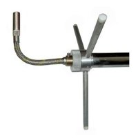 Видеоэндоскоп «Питон» СМТ-15-П13-ТВ15