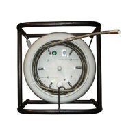 Купить Видеоэндоскоп «Питон» СМТ-10-П13-ТВ15 в 