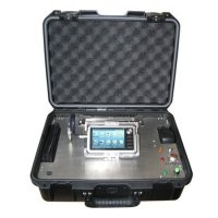 Видеоэндоскоп «Питон-ГД» СМТ-20-П12-ТВ15-ГД