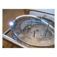 Видеоэндоскоп «Питон-ГД» СМТ-20-П12-ТВ15-ГД