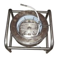 Купить Видеоэндоскоп «Питон-ГД» СМТ-10-П12-ТВ15-ГД в Москве с доставкой по всей России