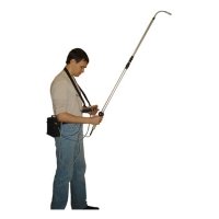 Видеоэндоскоп «Стрела» СМТ-175-С40-ТВ с видеофиксацией