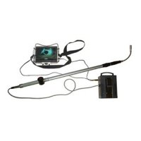 Купить Видеоэндоскоп «Стрела» СМТ-175-С40-ТВ в 