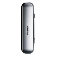 Купить Ответная часть Samsung SHS-ASR200Z в 