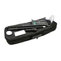 Купить Универсальный досмотровый комплект УДК-1М в 