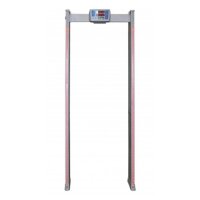 Купить Арочный металлодетектор Блокпост PC Z 1 в Москве с доставкой по всей России