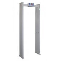 Купить Блокпост PC Z 3 в 