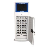 Купить Терминал зарядки 