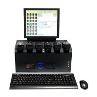 Купить Терминал зарядки 