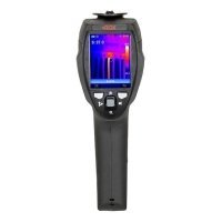 Купить Тепловизор RGK TL-70 в 