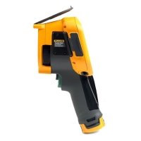 Тепловизор Fluke Ti450 Pro