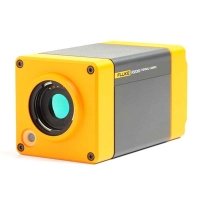 Купить RSE300 в 