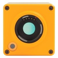 Купить RSE600 в 