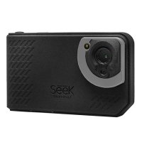 Купить Shot в 