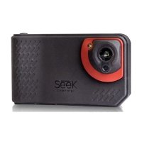 Купить Shot PRO в 