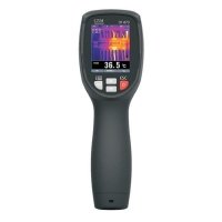 Купить DT-870 в 