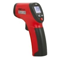 Купить Пирометр RGK PL-8 в 