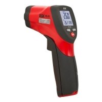 Купить Пирометр RGK PL-12 в 