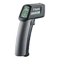 Купить Fluke RAYMT6U в 