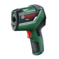 Пирометр Bosch PTD 1