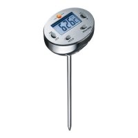 Купить Минитермометр Testo 0560 1113 до 230 °C вод. в 