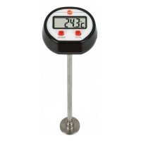 Купить Минитермометр Testo 0560 1109 до 300°С в 