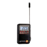 Купить Минитермометр Testo 0900 0530 с сигн. тр. в 